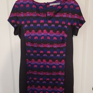 ✂️💲DROP- Marc New York Sheath Dress sz 14